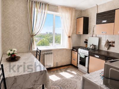 1-комнатная квартира · 37 м² · 7/10 этаж, мкр 11 114 — Напротив парка призидента за 160 000 ₸ в Актобе