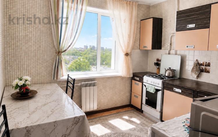 1-комнатная квартира · 37 м² · 7/10 этаж, мкр 11 114 — Напротив парка призидента за 160 000 ₸ в Актобе — фото 2