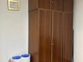 1-комнатная квартира · 25.2 м² · 1/2 этаж · помесячно, Акынова — Шоллхова/Акынова за 150 000 〒 в Алматы, Турксибский р-н — фото 3