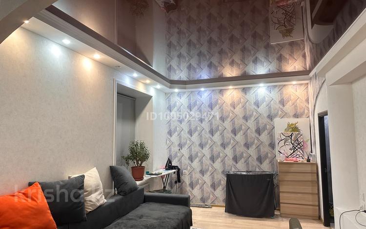 2-бөлмелі пәтер · 68 м² · 1/3 қабат, Абая 8, бағасы: 180 000 ₸ в Темиртау — фото 2