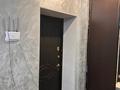 2-бөлмелі пәтер · 68 м² · 1/3 қабат, Абая 8, бағасы: 180 000 ₸ в Темиртау — фото 2
