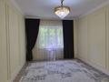 2-бөлмелі пәтер · 53 м² · 1/5 қабат, мкр Верхний Отырар 39, бағасы: 23.5 млн ₸ в Шымкенте, Туран р-н