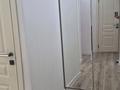 2-бөлмелі пәтер · 53 м² · 1/5 қабат, мкр Верхний Отырар 39, бағасы: 23.5 млн ₸ в Шымкенте, Туран р-н — фото 10