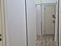 2-бөлмелі пәтер · 53 м² · 1/5 қабат, мкр Верхний Отырар 39, бағасы: 23.5 млн ₸ в Шымкенте, Туран р-н — фото 11