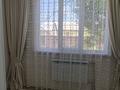 2-бөлмелі пәтер · 53 м² · 1/5 қабат, мкр Верхний Отырар 39, бағасы: 23.5 млн ₸ в Шымкенте, Туран р-н — фото 3