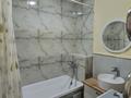 2-бөлмелі пәтер · 53 м² · 1/5 қабат, мкр Верхний Отырар 39, бағасы: 23.5 млн ₸ в Шымкенте, Туран р-н — фото 6