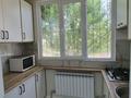 2-бөлмелі пәтер · 53 м² · 1/5 қабат, мкр Верхний Отырар 39, бағасы: 23.5 млн ₸ в Шымкенте, Туран р-н — фото 7