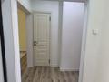 2-бөлмелі пәтер · 53 м² · 1/5 қабат, мкр Верхний Отырар 39, бағасы: 23.5 млн ₸ в Шымкенте, Туран р-н — фото 9
