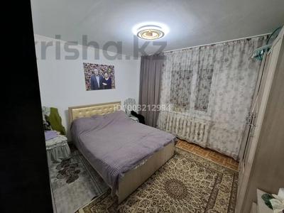 Отдельный дом · 4 комнаты · 64 м² · 9 сот., мкр Карагайлы 4а — Хадиша Бокеева 4а за 50 млн 〒 в Алматы, Наурызбайский р-н