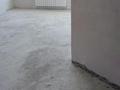 4-бөлмелі пәтер · 170 м² · 2/9 қабат, мкр Центральный, Абая 26/1, бағасы: 50 млн ₸ в Атырау — фото 2