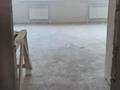 4-бөлмелі пәтер · 170 м² · 2/9 қабат, мкр Центральный, Абая 26/1, бағасы: 50 млн ₸ в Атырау — фото 3