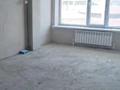 4-бөлмелі пәтер · 170 м² · 2/9 қабат, мкр Центральный, Абая 26/1, бағасы: 50 млн ₸ в Атырау — фото 4