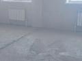 4-бөлмелі пәтер · 170 м² · 2/9 қабат, мкр Центральный, Абая 26/1, бағасы: 50 млн ₸ в Атырау — фото 5