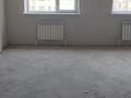 4-бөлмелі пәтер · 170 м² · 2/9 қабат, мкр Центральный, Абая 26/1, бағасы: 50 млн ₸ в Атырау — фото 6