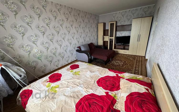 1-бөлмелі пәтер · 34 м² · 5/9 қабат, Парковая, бағасы: 120 000 ₸ в Петропавловске — фото 2