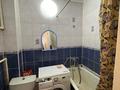 1-бөлмелі пәтер · 34 м² · 5/9 қабат, Парковая, бағасы: 120 000 ₸ в Петропавловске — фото 2