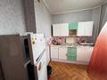 1-бөлмелі пәтер · 34 м² · 5/9 қабат, Парковая, бағасы: 120 000 ₸ в Петропавловске — фото 3