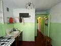 2-бөлмелі пәтер · 44.7 м² · 2/5 қабат, Каржаубайулы 243, бағасы: 15.3 млн ₸ в Семее — фото 6