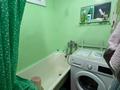 2-бөлмелі пәтер · 44.7 м² · 2/5 қабат, Каржаубайулы 243, бағасы: 15.3 млн ₸ в Семее — фото 15