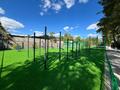 2-бөлмелі пәтер · 44.7 м² · 2/5 қабат, Каржаубайулы 243, бағасы: 15.3 млн ₸ в Семее — фото 3