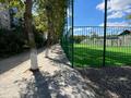 2-бөлмелі пәтер · 44.7 м² · 2/5 қабат, Каржаубайулы 243, бағасы: 15.3 млн ₸ в Семее — фото 4
