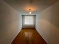 2-бөлмелі пәтер · 44.7 м² · 2/5 қабат, Каржаубайулы 243, бағасы: 15.3 млн ₸ в Семее — фото 7