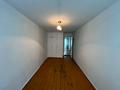 2-бөлмелі пәтер · 44.7 м² · 2/5 қабат, Каржаубайулы 243, бағасы: 15.3 млн ₸ в Семее — фото 8