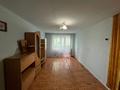 2-бөлмелі пәтер · 44.7 м² · 2/5 қабат, Каржаубайулы 243, бағасы: 15.3 млн ₸ в Семее — фото 9