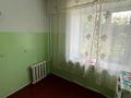2-бөлмелі пәтер · 44.7 м² · 2/5 қабат, Каржаубайулы 243, бағасы: 15.3 млн ₸ в Семее — фото 12