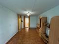 2-бөлмелі пәтер · 44.7 м² · 2/5 қабат, Каржаубайулы 243, бағасы: 15.3 млн ₸ в Семее — фото 10