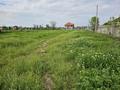 Участок · 40 соток, Суюнбая 101 за 139.5 млн ₸ в Каскелене — фото 5