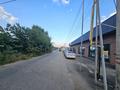 Участок · 40 соток, Суюнбая 36/1 за ~ 100 млн ₸ в Каскелене — фото 3