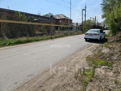 Участок · 40 соток, Суюнбая 101 за 139.5 млн ₸ в Каскелене