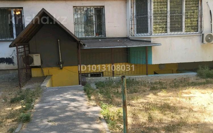 Еркін, кеңселер, дүкендер мен бутиктер, қоймалар, қоғамдық тамақтану орны, сұлулық салондары, медорталықтар мен дәріханалар, білім орталықтары, ойын-сауық · 173 м², бағасы: 45 млн ₸ в Алматы, Турксибский р-н — фото 2