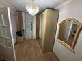 2-бөлмелі пәтер · 46 м² · 4/5 қабат, Абая 16 — Находится возле детского сада Балауса, бағасы: 11.5 млн ₸ в Балхаше — фото 3