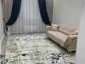 4-бөлмелі пәтер · 155.9 м² · 5/10 қабат, 18А мкр 7, бағасы: 78 млн ₸ в Актау