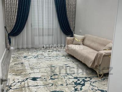 4-бөлмелі пәтер · 155.9 м² · 5/10 қабат, 18А мкр 7, бағасы: 78 млн ₸ в Актау