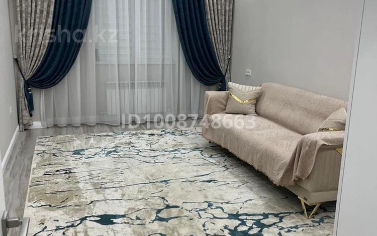 4-бөлмелі пәтер · 155.9 м² · 5/10 қабат, 18А мкр 7, бағасы: 78 млн ₸ в Актау — фото 2