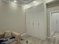 4-бөлмелі пәтер · 155.9 м² · 5/10 қабат, 18А мкр 7, бағасы: 78 млн ₸ в Актау — фото 11