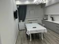 4-бөлмелі пәтер · 155.9 м² · 5/10 қабат, 18А мкр 7, бағасы: 78 млн ₸ в Актау — фото 12