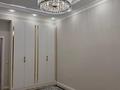 4-бөлмелі пәтер · 155.9 м² · 5/10 қабат, 18А мкр 7, бағасы: 78 млн ₸ в Актау — фото 13