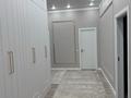4-бөлмелі пәтер · 155.9 м² · 5/10 қабат, 18А мкр 7, бағасы: 78 млн ₸ в Актау — фото 14