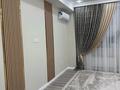 4-бөлмелі пәтер · 155.9 м² · 5/10 қабат, 18А мкр 7, бағасы: 78 млн ₸ в Актау — фото 16