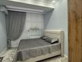 4-бөлмелі пәтер · 155.9 м² · 5/10 қабат, 18А мкр 7, бағасы: 78 млн ₸ в Актау — фото 17
