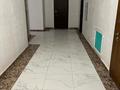 4-бөлмелі пәтер · 155.9 м² · 5/10 қабат, 18А мкр 7, бағасы: 78 млн ₸ в Актау — фото 18