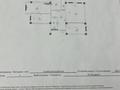 4-бөлмелі пәтер · 155.9 м² · 5/10 қабат, 18А мкр 7, бағасы: 78 млн ₸ в Актау — фото 20