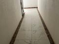 4-бөлмелі пәтер · 155.9 м² · 5/10 қабат, 18А мкр 7, бағасы: 78 млн ₸ в Актау — фото 21