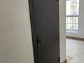 4-бөлмелі пәтер · 155.9 м² · 5/10 қабат, 18А мкр 7, бағасы: 78 млн ₸ в Актау — фото 22