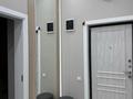 4-бөлмелі пәтер · 155.9 м² · 5/10 қабат, 18А мкр 7, бағасы: 78 млн ₸ в Актау — фото 3