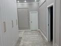 4-бөлмелі пәтер · 155.9 м² · 5/10 қабат, 18А мкр 7, бағасы: 78 млн ₸ в Актау — фото 4